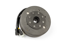 Lichtmaschine Derbi / Aprilia Ducati / Kokusan Zündung