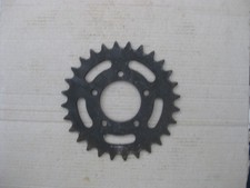 Ardie und Dürkopp Neuteil