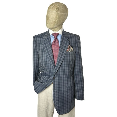 Canali blazer jacke sport - l,