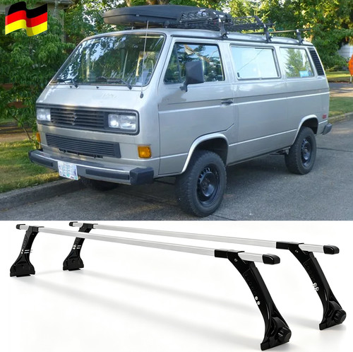 Dachträger querstangen - dachträger,
