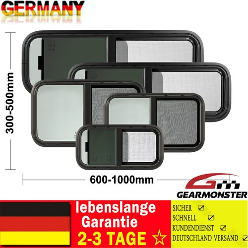 Wohnmobil caravan seiten - wohnmobil,