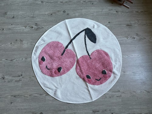 Home kinder teppich - h&m,