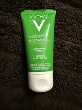 Vichy Normaderm Phytosolution