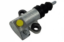 Servomotor Kupplung Gusseisen