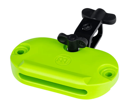 Meinl mpe5ng high pitch - meinl,