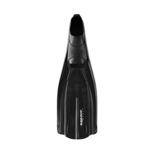 Mares tauchflossen plana - mares,