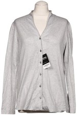 Van Laack Bluse Damen Oberteil