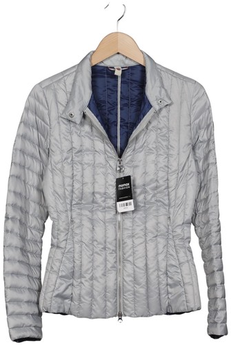 Colmar jacke damen anorak - colmar,