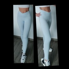 H&M Sport Leggings Yogapants