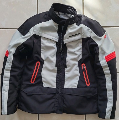 Motorradjacke damen 40 - motorradjacke, 38/40