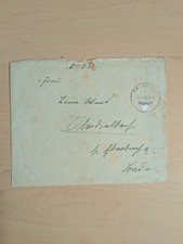 SS Nachschub Kompanie 6. SS
