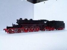 Trix-Fine-Art T18 1002, H0