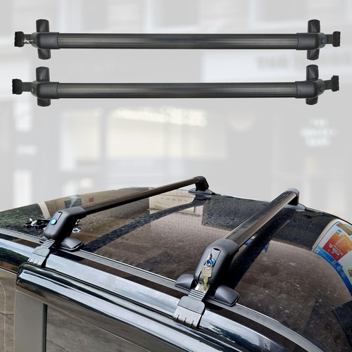 Auto stück dachträger - 2,