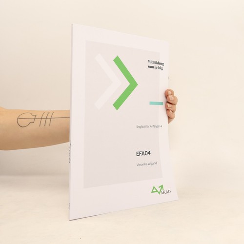 Englisch für anfänger - anfänger, 4 
