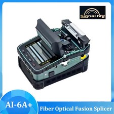 Signal Fire AI-6A+ Fiber