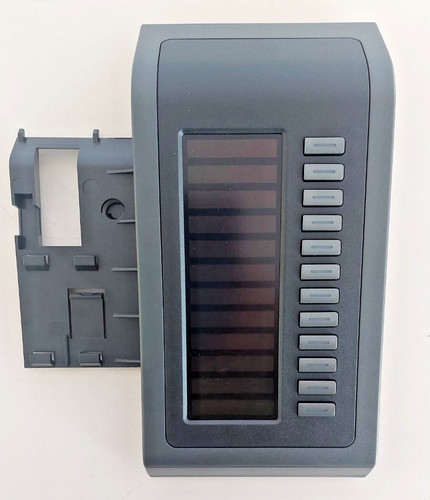 Siemens openstage key module - key,
