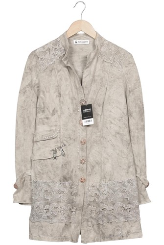 Elisa cavaletti jacke - jacke, damen