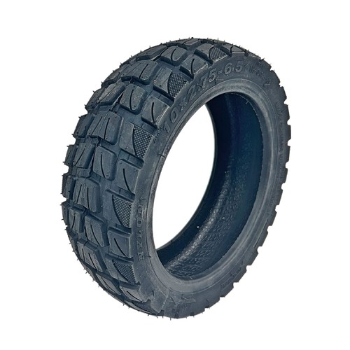 Xuancheng reifen 10x2 5 - reifen, 10x2,75-6,5"