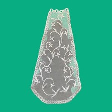 Playmobil  Stoff - Schleier