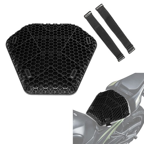 Gelkissen ac2 für kawasaki - ac2,