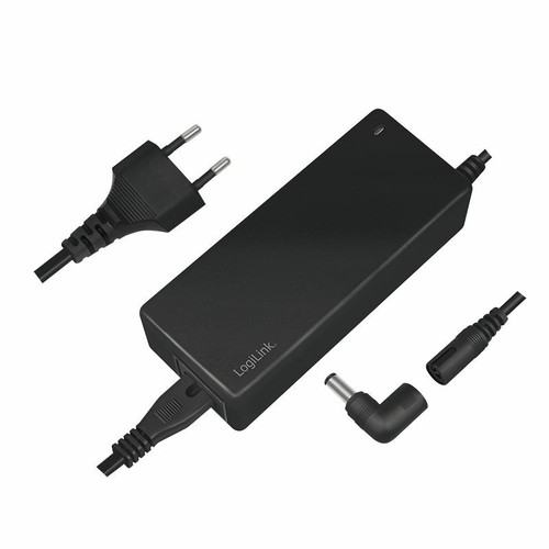 Universal notebook laptop - universal,