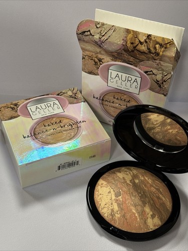 Laura geller supersize - laura,