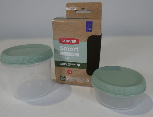 Curver smart eco line - smart,
