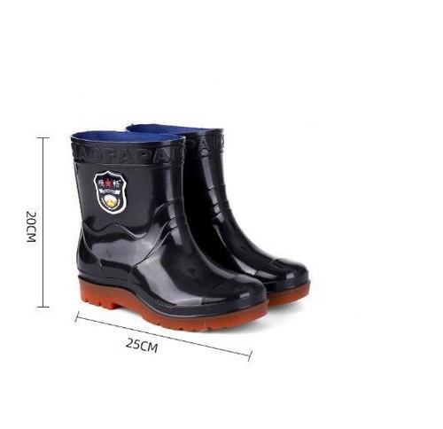 Versatile knöchel kurze - versatile,