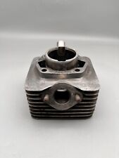 Zündapp Bergsteiger Zylinder Cylinder 247-02614 #29689