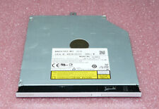 Panasonic UJ8E2 DVD Brenner Laufwerk Ultra Slim Blende für ASUS TP550LA, TP550L