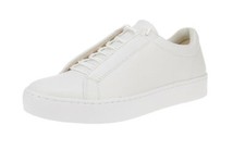 Vagabond 5326-001-01 ZOE - Damen Schuhe Sneaker - White