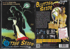 Mario Bava   BLUTIGE SEIDE