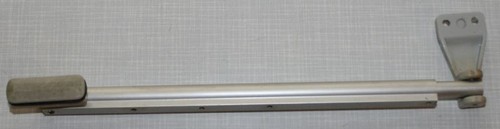 Fensteraufsteller rechts innen