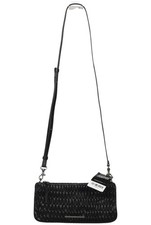 Calvin Klein Handtasche Damen