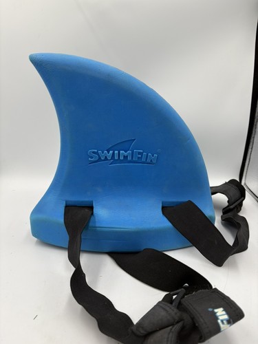 Swimfin haifischflosse kinder - haifischflosse,