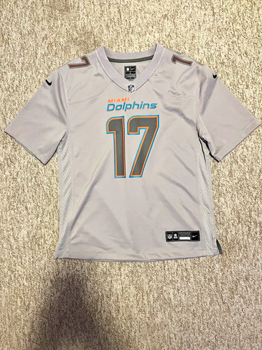 Originales nike nfl - originales, miami