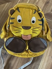 Affenzahn Rucksack Großer