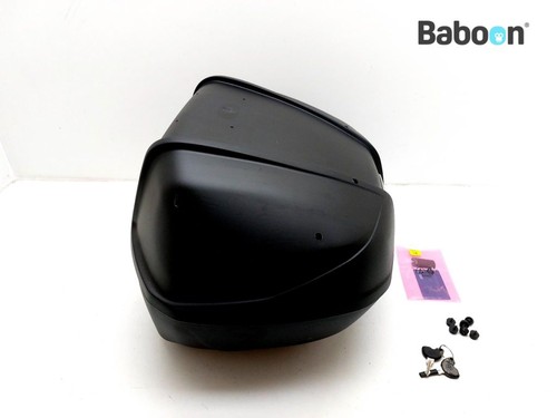 Topcase piaggio vespa - piaggio,