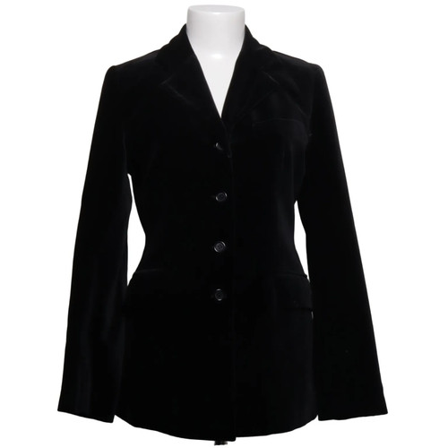 Zara blazer größe - zara,, blazer,