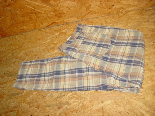 Mac l32 damen - mac, 46/l32