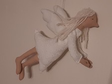 Acufactum Engel Skandinavische