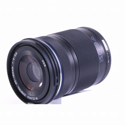 Olympus zuiko digital - olympus, m.zuiko
