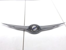 CHRYSLER PT CRUISER