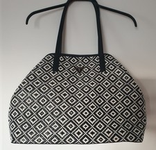 GUESS USA? Damen Handtasche