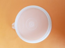 Tupperware stück deckel - tupperware, 1