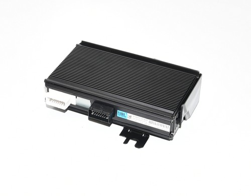 Amplifier verstärker - amplifier,