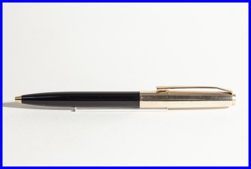 1960s pelikan druck - 1960s,