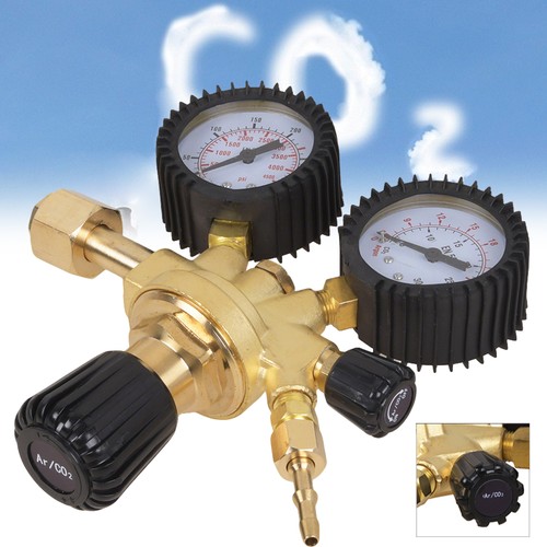 Druckminderer druckregler mig - druckminderer,
