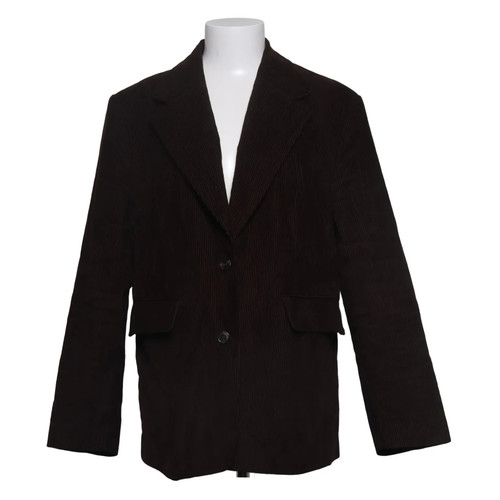 Blazer größe l - h&m,, größe: