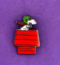 Pin, Badge, Anstecker